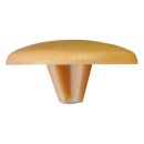 ビスキャップ　Ｓ６４クリーム（１００入り）