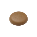 ＺキャップＡボックス　　Ｚ８８　茶