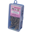 極細ビスAパック 2.6x45(121入り)