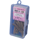 極細ビスＡパック　２．６ｘ５０（９７入り）