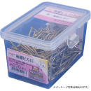 極細ビス２４号　２．６ｘ５０（２４３入）