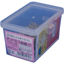 極細ビス24号 2.6x27(417入)