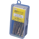 調整ビスＡ５．２ｘ５５　（３３入）