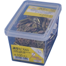 調整ビス２４号　　５．２ｘ６５（１０５入）