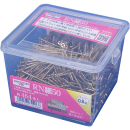 ＲＮ細ビス１２号　３．４ｘ５０（４６４入）