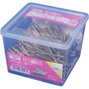 ＲＮ細ビス１２号　３．８ｘ６５（２７０入）