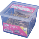 ＲＮ細ビス１２号　４．２ｘ９０（１５９入）