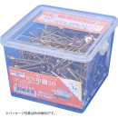 RN中細ビス45 4.0×45 12号箱 347入