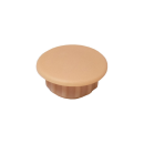 アナキャップ１０ミリ　クリームＡ１０－４