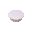 アナキャップ１０ミリ　ミルキーホワイトＡ１０－１５