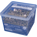 コンパネビスＣＯ１２号　４．０ｘ３２（５９５入）