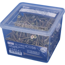 コンパネビスＣＯ１２号　４．０ｘ３６（５４１入）