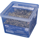 コンパネビスＣＯ１２号　４．０ｘ４０（４７８入）