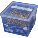 コンパネビスＣＯ１２号　４．２ｘ５０（３３４入）