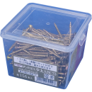 少太ＡＢＣビス１２号　５．２ｘ７５