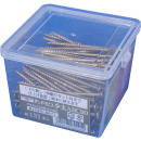 少太ＡＢＣビス１２号　５．２ｘ９０