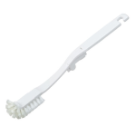 ＭＫ　お風呂排水口ブラシ