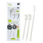 まめいた　ＬＰサッシみぞクリーナー