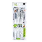 まめいた　ＬＰ加湿器お手入れセット