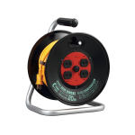 ハタヤ　シンサンデーリール　２０Ｍ　Ｃ－２０