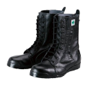 ノサックス　みやじま鳶　長編上　Ｍ２０７　２７.０ｃｍ