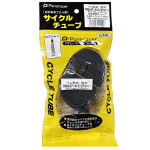 パナレーサー　サイクルチューブ　W/O (700×27～31C) 27×1-1/8　仏式48mm