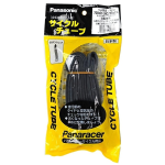 パナレーサー　サイクルチューブ　W/O (700×31～34C) 27×1-1/4　仏式48mm