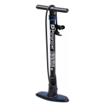 パナレーサー　自転車 空気入れ ポンプ　ＢＦＰ－ＰＳＡＢ１　ブラック