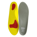 インソールズ　Ｎｏ.６９１０