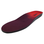 タフＧ　Ｎｏ.６９５０　セーフティプロテクトインソール　Ｍ