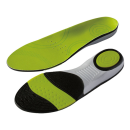 スーパーインソール　３Ｄフィット　７９９０