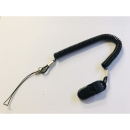 祥碩堂　建築用シャープペン専用　落下防止用ストラップ