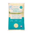 バスタオル卒業宣言　３３×１００ｃｍ　ペールレモン