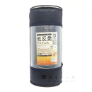 低反発マットレス ４ｃｍ　ダブル　ＴＨＰ４Ｍ１４２０