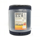 低反発マットレス ８ｃｍ　シングル　ＴＨＰ８Ｍ１０２０