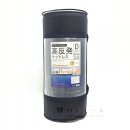 高反発マットレス ４ｃｍ　ダブル　ＫＨＰ４Ｍ１４２０