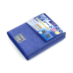 洗える除湿シート　Ｓ・ＳＬ用