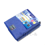 洗える除湿シート　ＳＤ・ＳＬ用