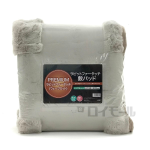 ラビットファータッチ　敷パッド　ＢＥ　Ｓ　１００×２０５ｃｍ