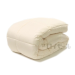 テックエアー　掛ふとん　シングルロング