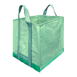 ペンギンエース　自立式クロス袋　 Ｍ　４０×４０×４５