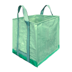 ペンギンエース　自立式クロス袋　 Ｌ　５５×５５×６０