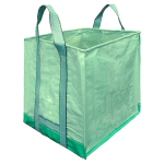 ペンギンエース　自立式クロス袋　ＬＬ　７０×７０×７５