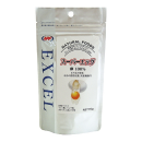 エクセル　スーパーエッグ　７０ｇ