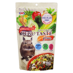 デグー　テイストプラス　２２０ｇ