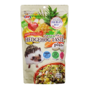 テイストプラス　ハリネズミ　２００ｇ