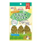 #ビットリーツ　チモシークッキー　タンポポ　６枚