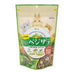 ハーティー　もぐもぐベジサラ　１６０ｇ