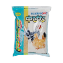 エクセル　中びな　１.８ｋｇ