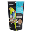 エクセル　プロバード　ペレットＳ　２００ｇ